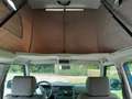 Volkswagen T4 California T4 california Blauw - thumbnail 19