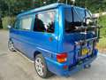 Volkswagen T4 California T4 california Blauw - thumbnail 6