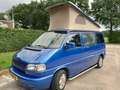 Volkswagen T4 California T4 california Blauw - thumbnail 7