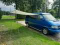 Volkswagen T4 California T4 california Blauw - thumbnail 9