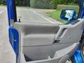 Volkswagen T4 California T4 california Blauw - thumbnail 12