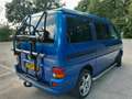 Volkswagen T4 California T4 california Blauw - thumbnail 3