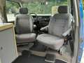 Volkswagen T4 California T4 california Blauw - thumbnail 15