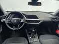 BMW 116 HATCH d AdBlue Gris - thumbnail 22
