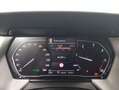 BMW 116 HATCH d AdBlue Gris - thumbnail 10