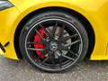 Mercedes-Benz A 45 AMG A 45S AMG 4Matic+ Premium Giallo - thumbnail 11