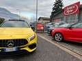 Mercedes-Benz A 45 AMG A 45S AMG 4Matic+ Premium Giallo - thumbnail 9