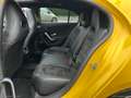 Mercedes-Benz A 45 AMG A 45S AMG 4Matic+ Premium Giallo - thumbnail 15