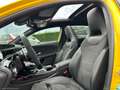 Mercedes-Benz A 45 AMG A 45S AMG 4Matic+ Premium Giallo - thumbnail 14
