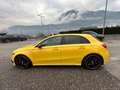 Mercedes-Benz A 45 AMG A 45S AMG 4Matic+ Premium Giallo - thumbnail 5