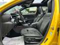 Mercedes-Benz A 45 AMG A 45S AMG 4Matic+ Premium Giallo - thumbnail 13