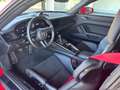 Porsche 911 992 GT3 Touring - MANUALE - POSS. SUBENTRO LEASING Rood - thumbnail 10