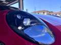 Porsche 911 992 GT3 Touring - MANUALE - POSS. SUBENTRO LEASING Rood - thumbnail 15