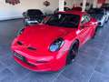 Porsche 911 992 GT3 Touring - MANUALE - POSS. SUBENTRO LEASING Rood - thumbnail 1