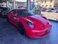 Porsche 911 992 GT3 Touring - MANUALE - POSS. SUBENTRO LEASING Rood - thumbnail 2