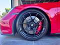 Porsche 911 992 GT3 Touring - MANUALE - POSS. SUBENTRO LEASING Rood - thumbnail 4