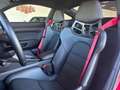 Porsche 911 992 GT3 Touring - MANUALE - POSS. SUBENTRO LEASING Rood - thumbnail 12