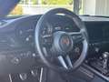 Porsche 911 992 GT3 Touring - MANUALE - POSS. SUBENTRO LEASING Rood - thumbnail 13