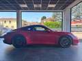 Porsche 911 992 GT3 Touring - MANUALE - POSS. SUBENTRO LEASING Rood - thumbnail 7