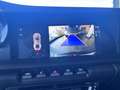 Porsche 911 992 GT3 Touring - MANUALE - POSS. SUBENTRO LEASING Rood - thumbnail 11