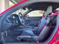 Porsche 911 992 GT3 Touring - MANUALE - POSS. SUBENTRO LEASING Rood - thumbnail 8