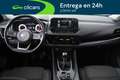 Nissan Qashqai 1.3 DIG-T mHEV 12V N-Connecta 4x2 103kW Gris - thumbnail 13