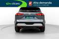 Nissan Qashqai 1.3 DIG-T mHEV 12V N-Connecta 4x2 103kW Gris - thumbnail 4