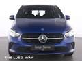 Mercedes-Benz B 180 Progressiv+NavPrem+LED-HP+SpurA+EHeckk+RFK Bleu - thumbnail 15