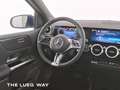 Mercedes-Benz B 180 Progressiv+NavPrem+LED-HP+SpurA+EHeckk+RFK Blau - thumbnail 5