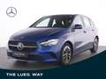 Mercedes-Benz B 180 Progressiv+NavPrem+LED-HP+SpurA+EHeckk+RFK Albastru - thumbnail 1
