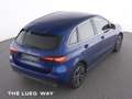 Mercedes-Benz B 180 Progressiv+NavPrem+LED-HP+SpurA+EHeckk+RFK Bleu - thumbnail 19