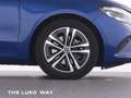 Mercedes-Benz B 180 Progressiv+NavPrem+LED-HP+SpurA+EHeckk+RFK Blauw - thumbnail 22
