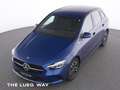Mercedes-Benz B 180 Progressiv+NavPrem+LED-HP+SpurA+EHeckk+RFK Azul - thumbnail 18