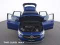 Mercedes-Benz B 180 Progressiv+NavPrem+LED-HP+SpurA+EHeckk+RFK Blauw - thumbnail 13