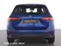 Mercedes-Benz B 180 Progressiv+NavPrem+LED-HP+SpurA+EHeckk+RFK Azul - thumbnail 16