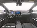 Mercedes-Benz B 180 Progressiv+NavPrem+LED-HP+SpurA+EHeckk+RFK Blauw - thumbnail 4