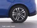 Mercedes-Benz B 180 Progressiv+NavPrem+LED-HP+SpurA+EHeckk+RFK Bleu - thumbnail 21