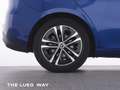 Mercedes-Benz B 180 Progressiv+NavPrem+LED-HP+SpurA+EHeckk+RFK Azul - thumbnail 23