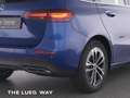 Mercedes-Benz B 180 Progressiv+NavPrem+LED-HP+SpurA+EHeckk+RFK Bleu - thumbnail 10