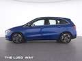 Mercedes-Benz B 180 Progressiv+NavPrem+LED-HP+SpurA+EHeckk+RFK Blauw - thumbnail 11