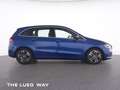Mercedes-Benz B 180 Progressiv+NavPrem+LED-HP+SpurA+EHeckk+RFK Modrá - thumbnail 12
