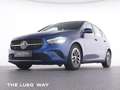 Mercedes-Benz B 180 Progressiv+NavPrem+LED-HP+SpurA+EHeckk+RFK Bleu - thumbnail 7