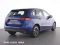 Mercedes-Benz B 180 Progressiv+NavPrem+LED-HP+SpurA+EHeckk+RFK Bleu - thumbnail 3