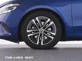 Mercedes-Benz B 180 Progressiv+NavPrem+LED-HP+SpurA+EHeckk+RFK Azul - thumbnail 20