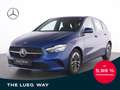 Mercedes-Benz B 180 Progressiv+NavPrem+LED-HP+SpurA+EHeckk+RFK Blau - thumbnail 1