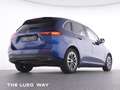 Mercedes-Benz B 180 Progressiv+NavPrem+LED-HP+SpurA+EHeckk+RFK Blauw - thumbnail 8