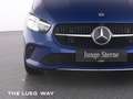 Mercedes-Benz B 180 Progressiv+NavPrem+LED-HP+SpurA+EHeckk+RFK Blau - thumbnail 17