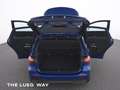 Mercedes-Benz B 180 Progressiv+NavPrem+LED-HP+SpurA+EHeckk+RFK Blau - thumbnail 14