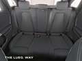 Mercedes-Benz B 180 Progressiv+NavPrem+LED-HP+SpurA+EHeckk+RFK Albastru - thumbnail 6