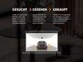 Mercedes-Benz B 180 Progressiv+NavPrem+LED-HP+SpurA+EHeckk+RFK Azul - thumbnail 24
